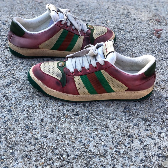 Gucci - Picture 4 of 5